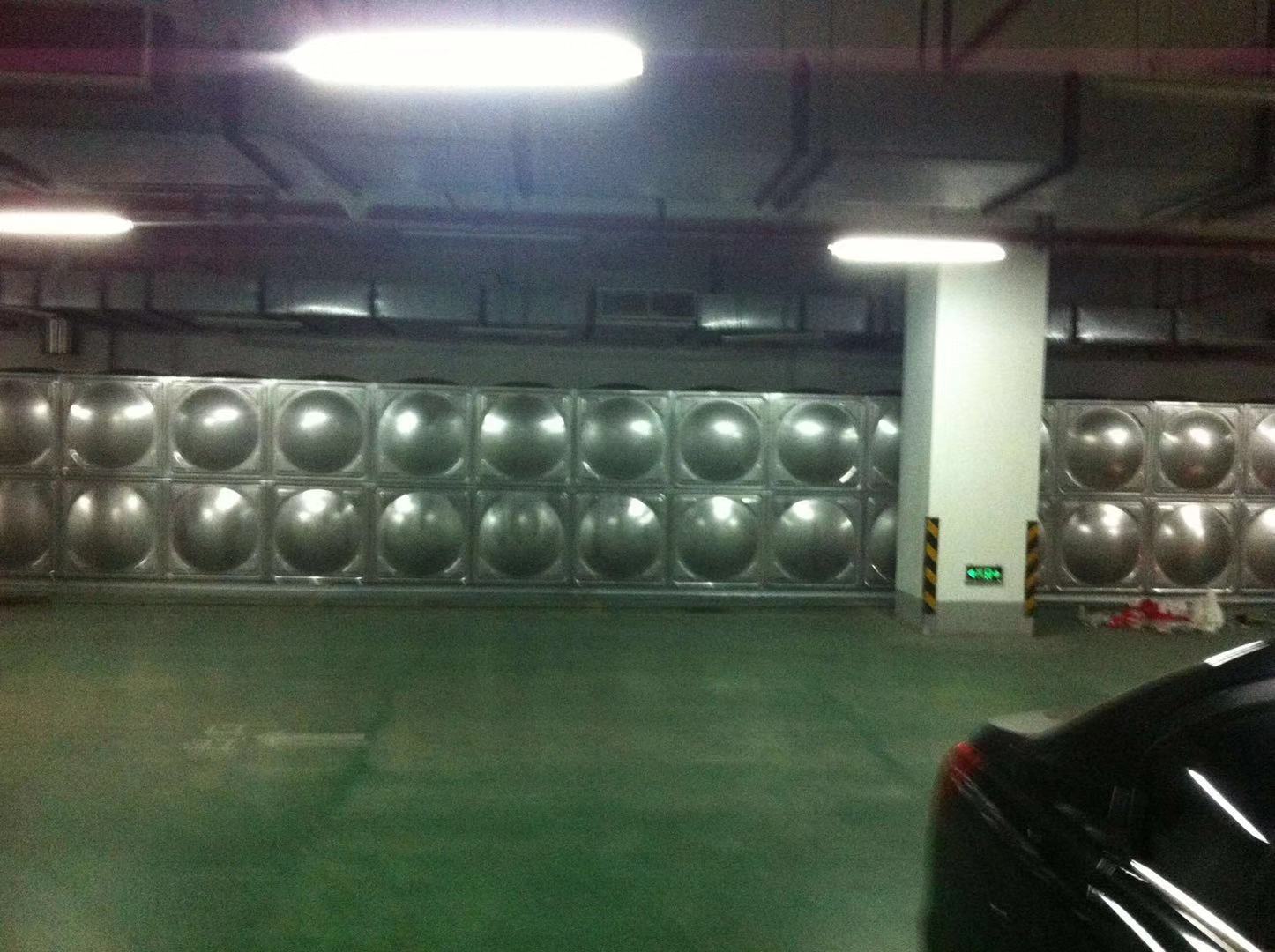 長春大眾